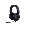 razer kraken v3 x 2021 render v02